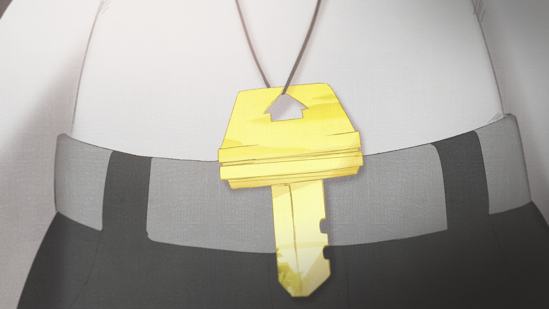goods_file1
